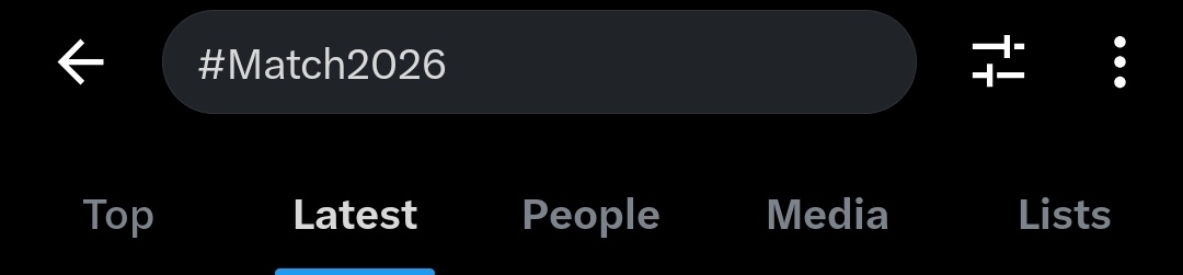 أبو العلا tweet media