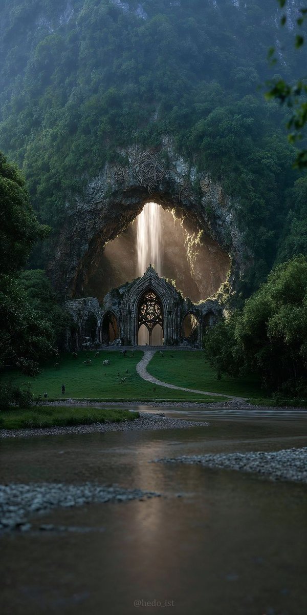 aestheticpost's tweet photo. https://t.co/g011W9XeMs