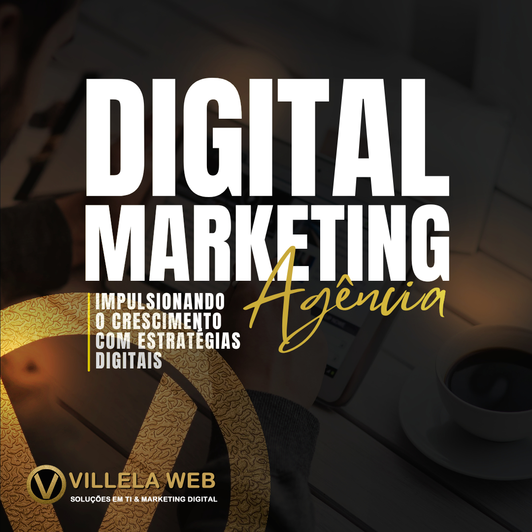 VillelaWeb's tweet photo. Estratégia digital não é sorte, é método. 🎯

Pare de tentar "adivinhar" o que funciona. Utilizamos dados e inteligência de mercado para colocar sua marca no topo. Impulsione seu crescimento, escale seus resultados e domine o seu nicho conosco.

Seu próximo nível começa aqui. https://t.co/WlgGUWdhZJ
