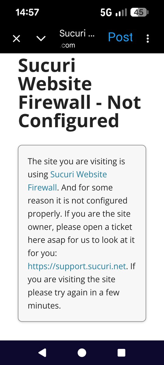 Tabletop SPIRIT Magazine tweet media