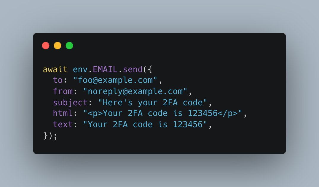 Ashley Peacock tweet media