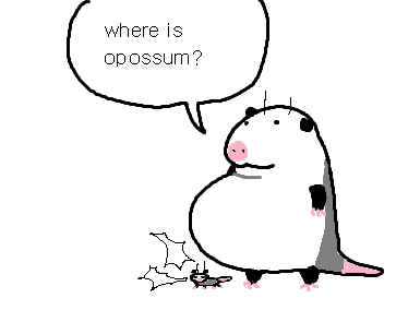 ᘛ⁐̤ᕐᐷ tweet media