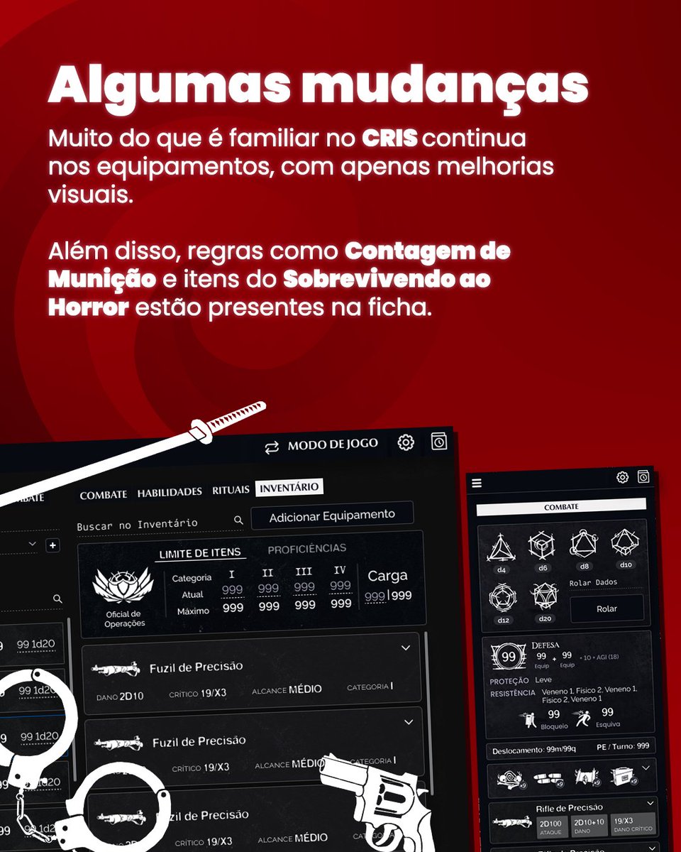 RPGpédia tweet media