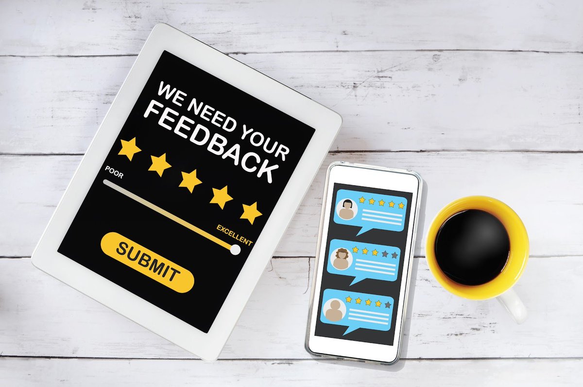 We are about partnerships, not products. If our team has helped your business scale or find its voice, we would love to hear about it! 

Kindly take a moment to leave us a review on Google to help other local SMBs find a marketing partner they trust. 1l.ink/8DZJ7R4