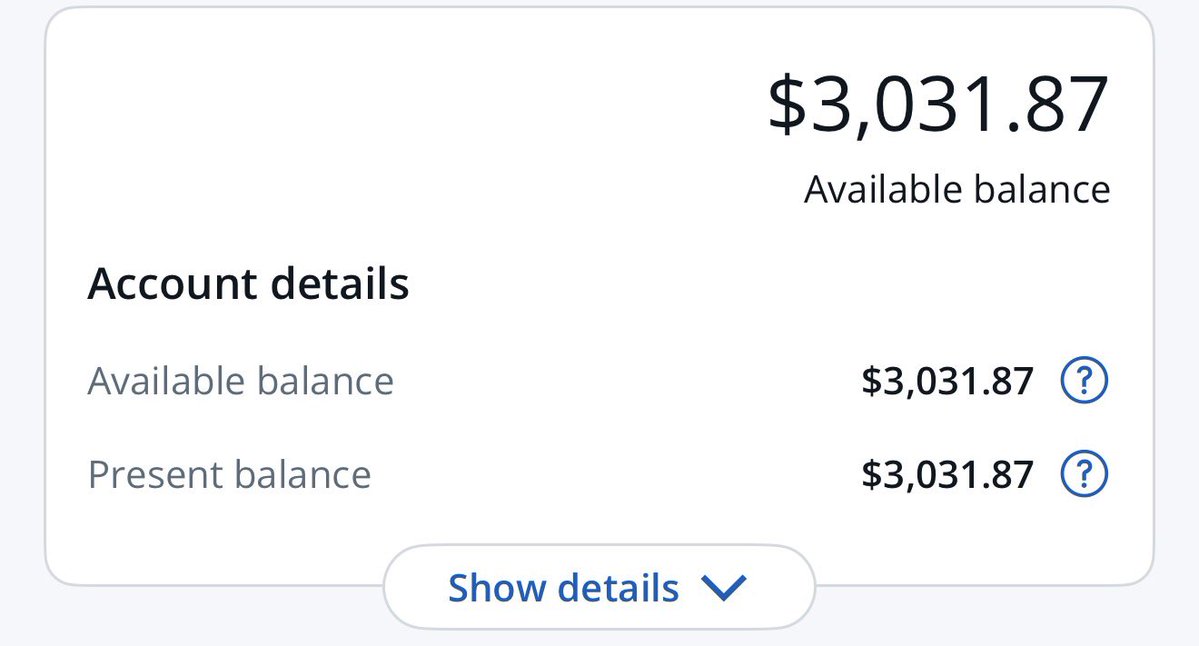 The Wheelie Investor tweet media