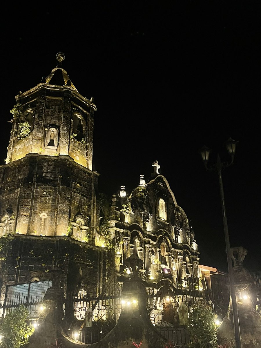 Ur bagets tweet media