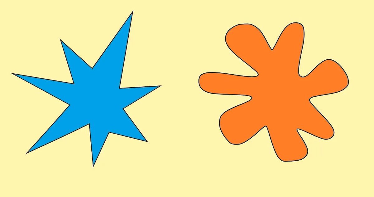 😛🔨 tweet media