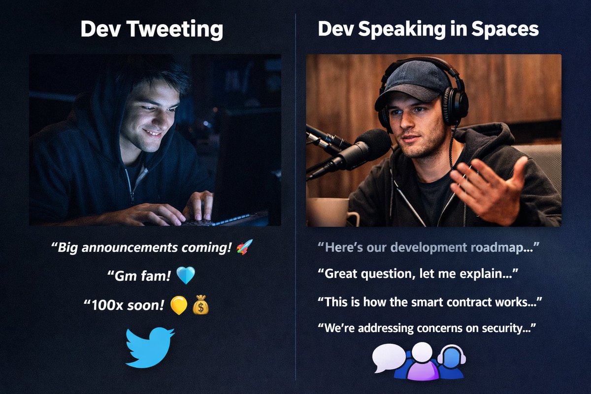 Chëlsëy kiñg 👑 tweet media