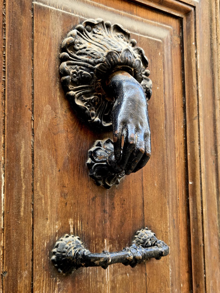 🇮🇹🇩🇪イタリア・ドイツガイド萩原 tweet media