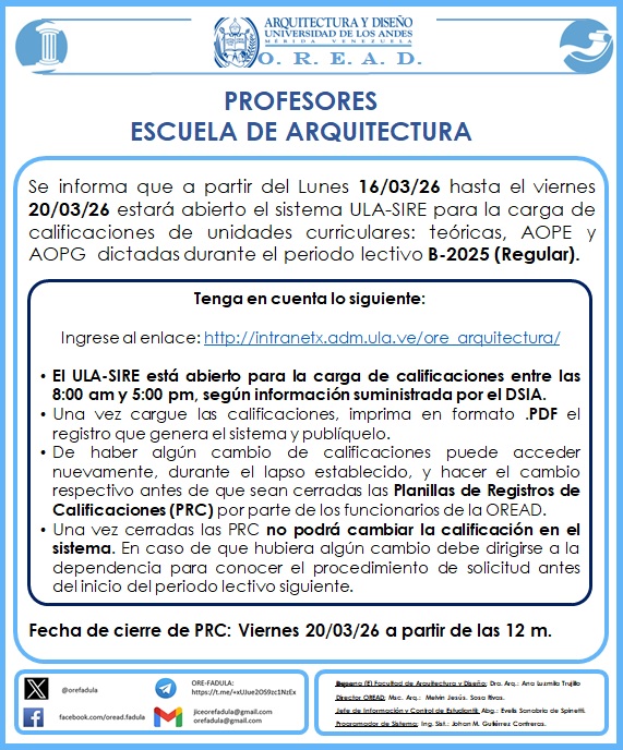 ORE FADULA tweet media