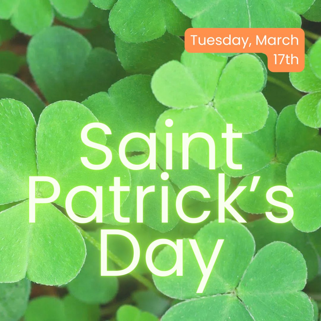 ARM Mid-America tweet media