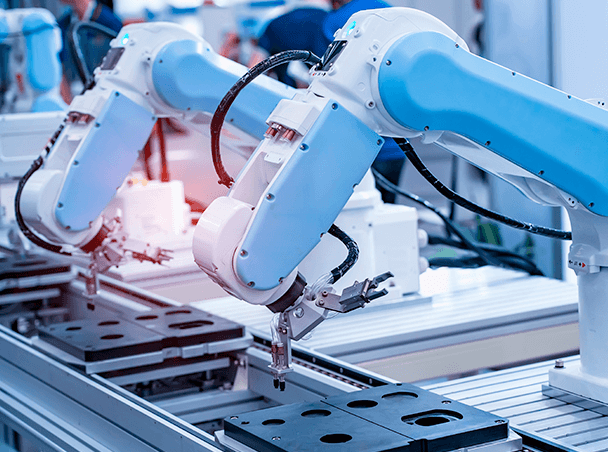 Humanoid Robotics Technology tweet media