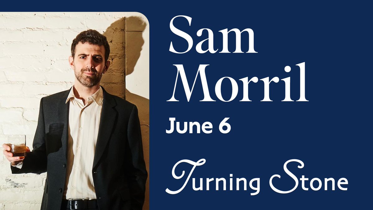 Turning Stone Resort tweet media