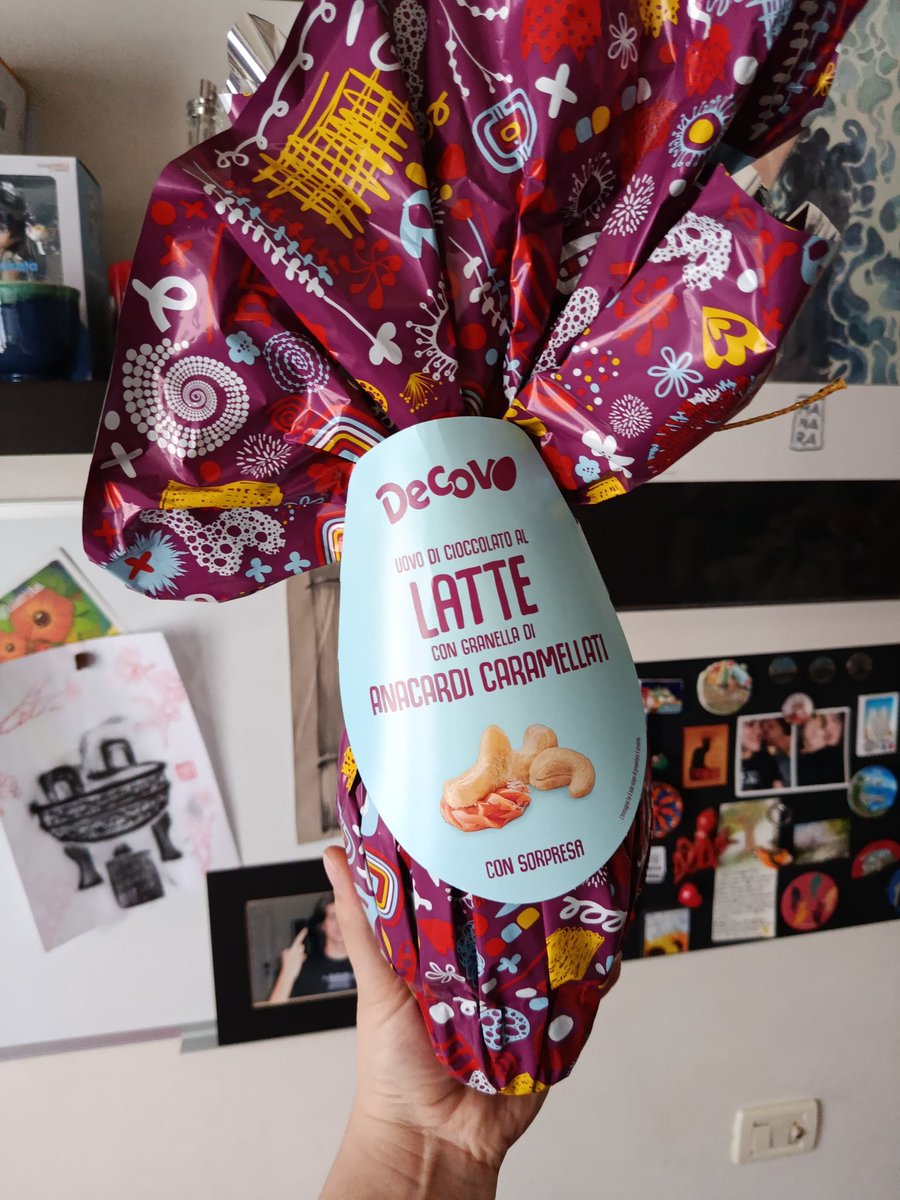 KIDDO・ tweet media