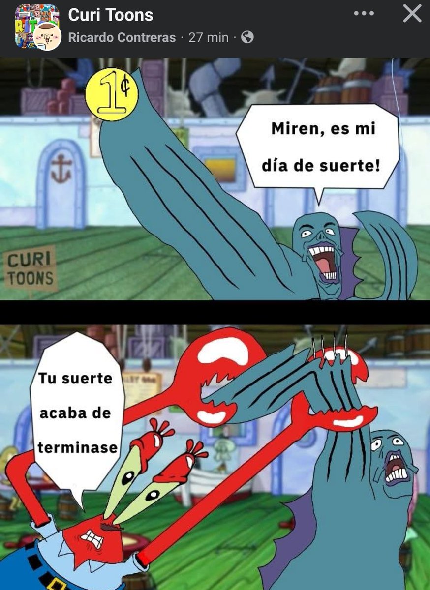 Kim Hellaway tweet media