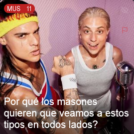 Voxed Posting tweet media