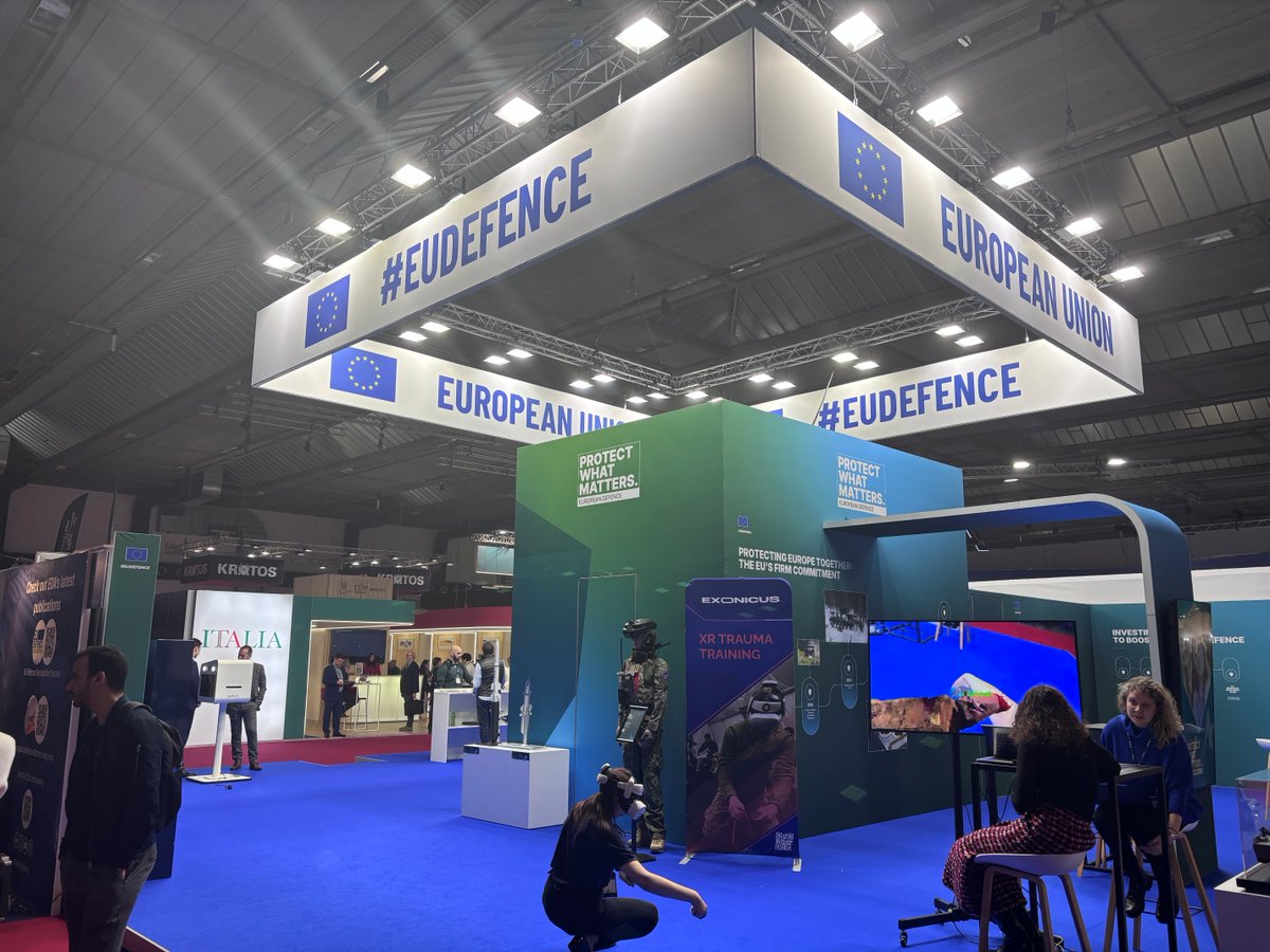 Instituto de Fomento tweet media