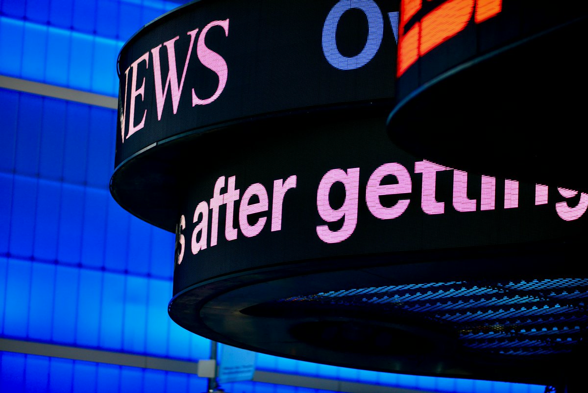 Filingtrack tweet media