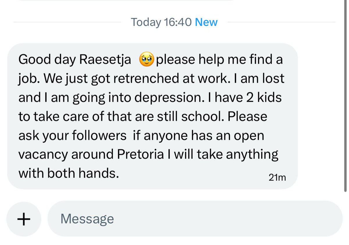 Ohh 💔 this broke me. Somebody help.