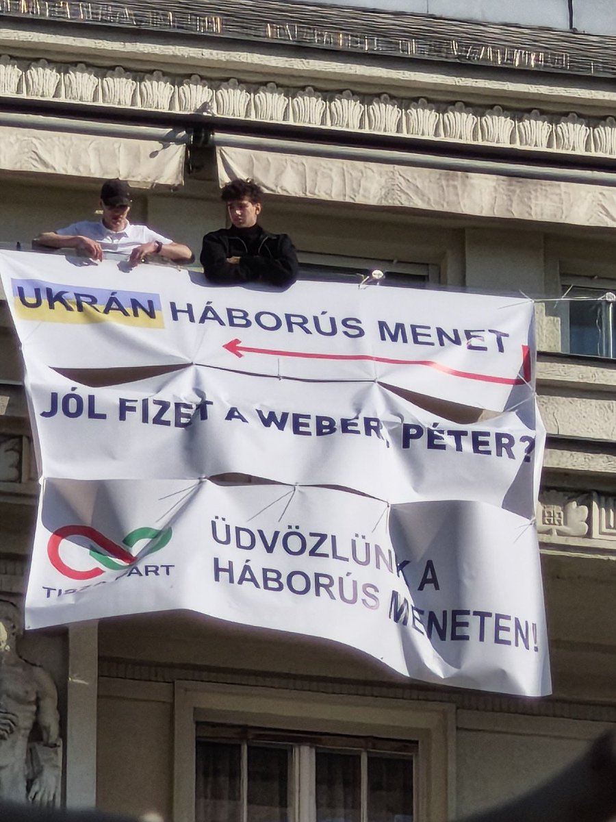 Neurotic tweet media