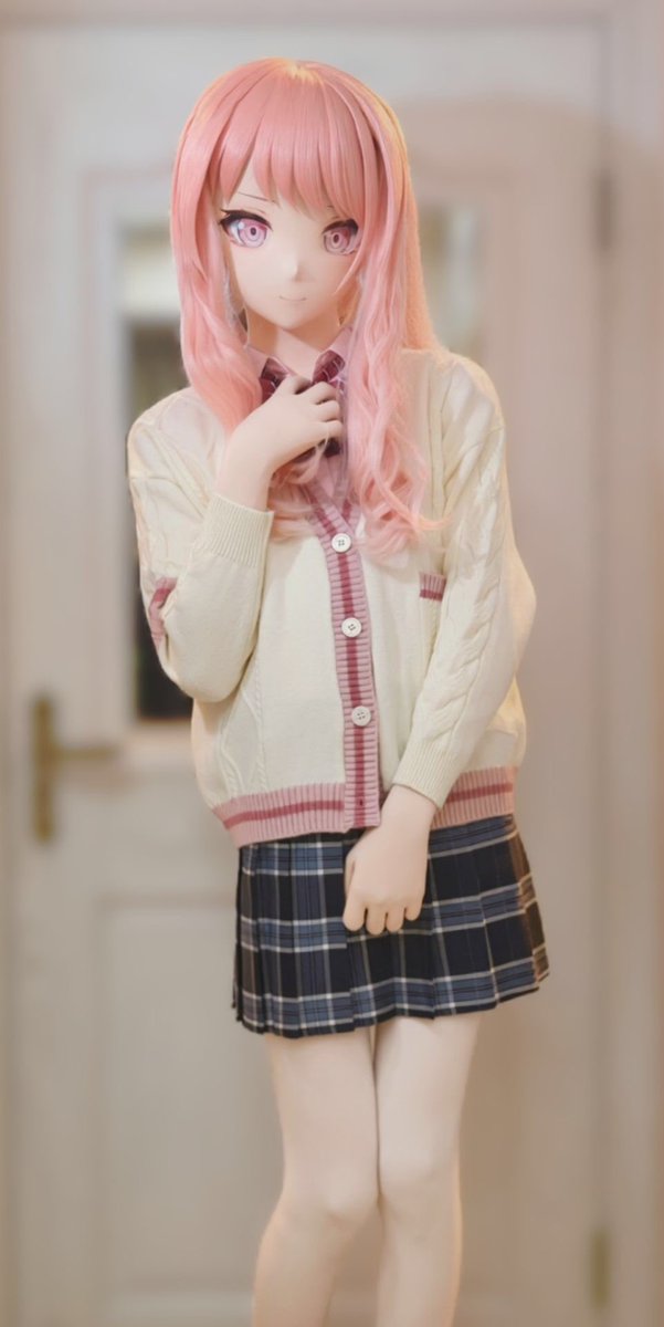 xixixi10 tweet media