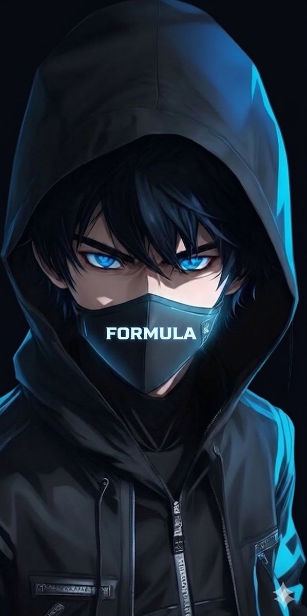 FORMULA ONCHAIN tweet media