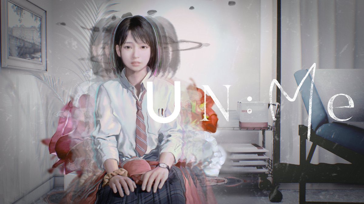 山中 拓也 / Takuya Yamanaka tweet media