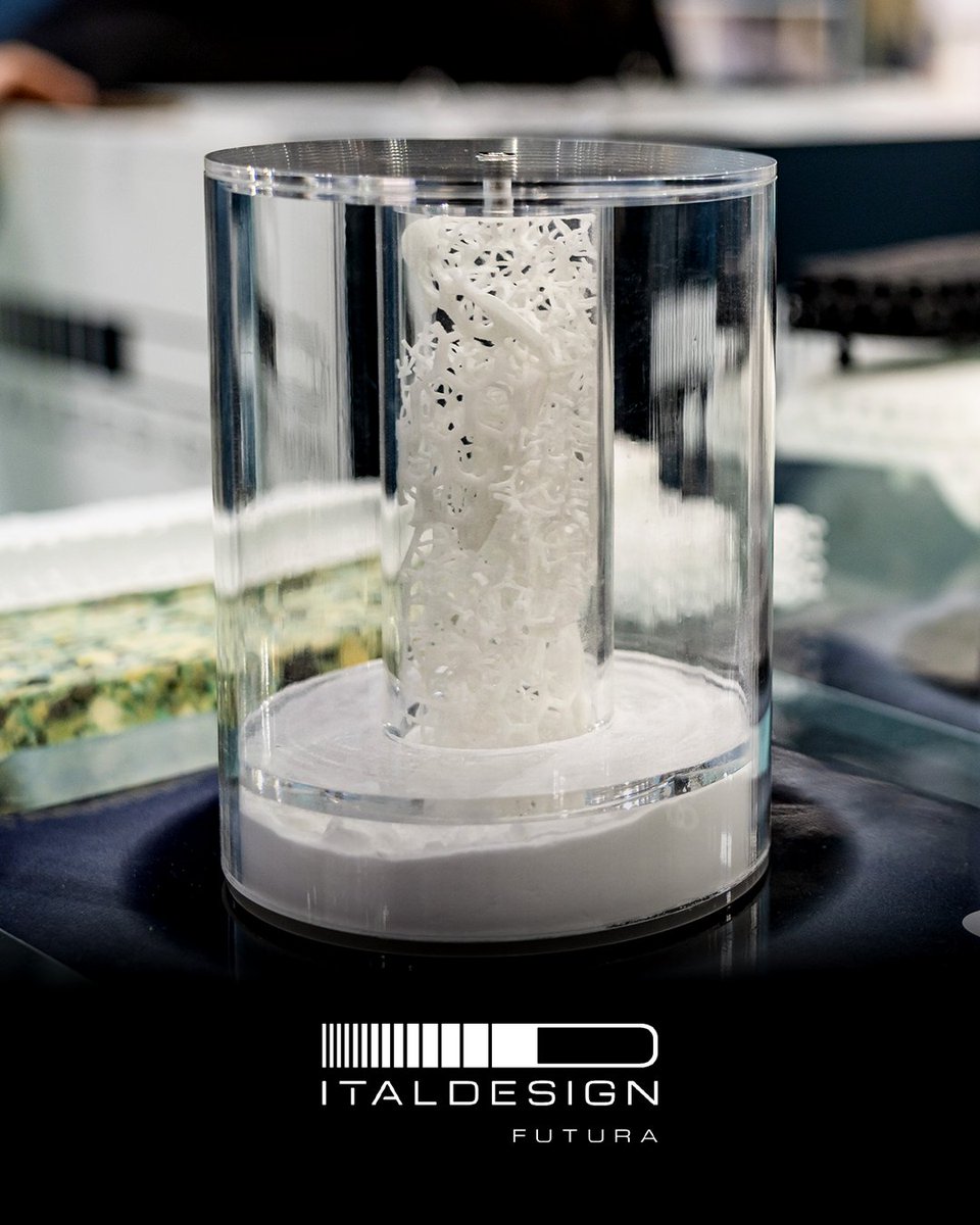 Italdesign tweet media