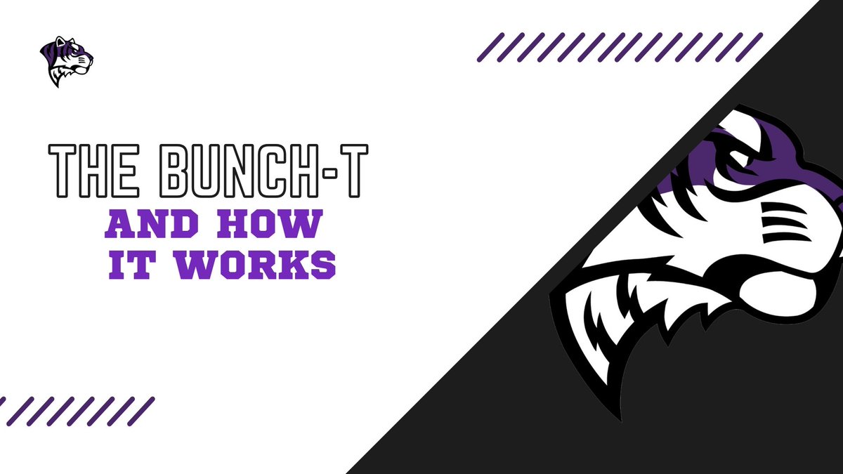 Mike Barfield | M.S., CSCS, CNC tweet media