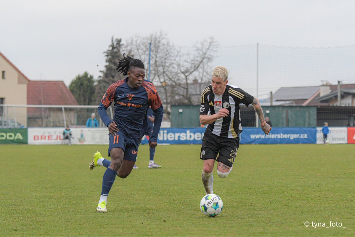 J14 Sports Agency tweet media