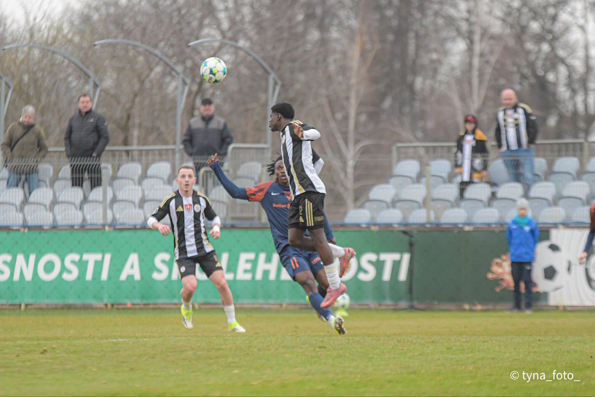 J14 Sports Agency tweet media