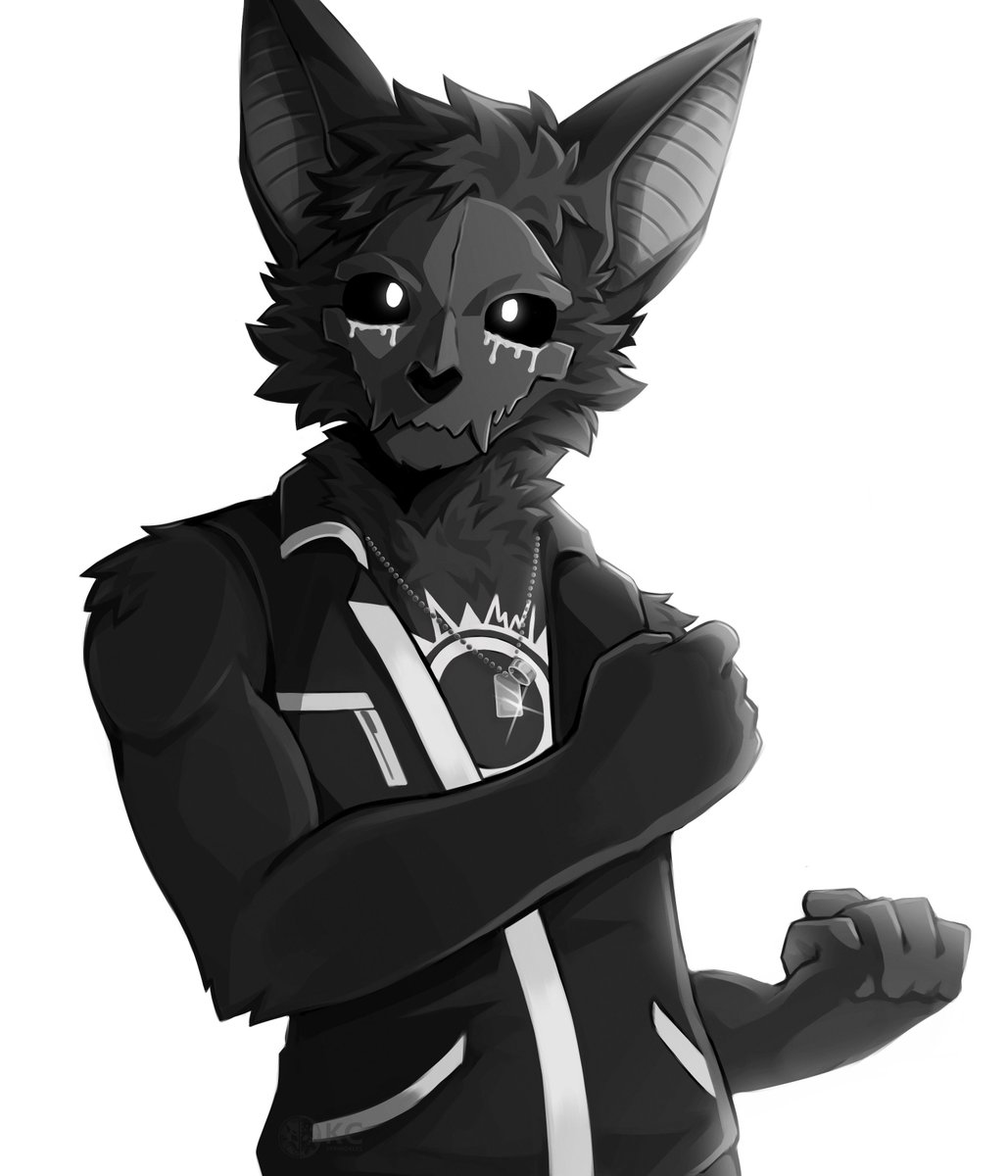 ☆♡-KC Springkles-♡☆ 🇵🇭 tweet media