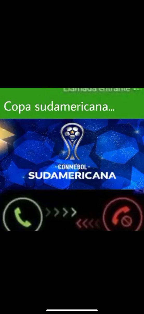 Próximo jogo é contra a nossa putinha que faliu, não se manteve sozinho, se vendeu, faliu de novo e esse ano ainda vai debutar pelos 15 anos sem títulos. 
Obrigação ganhar do menor clube do G12!!