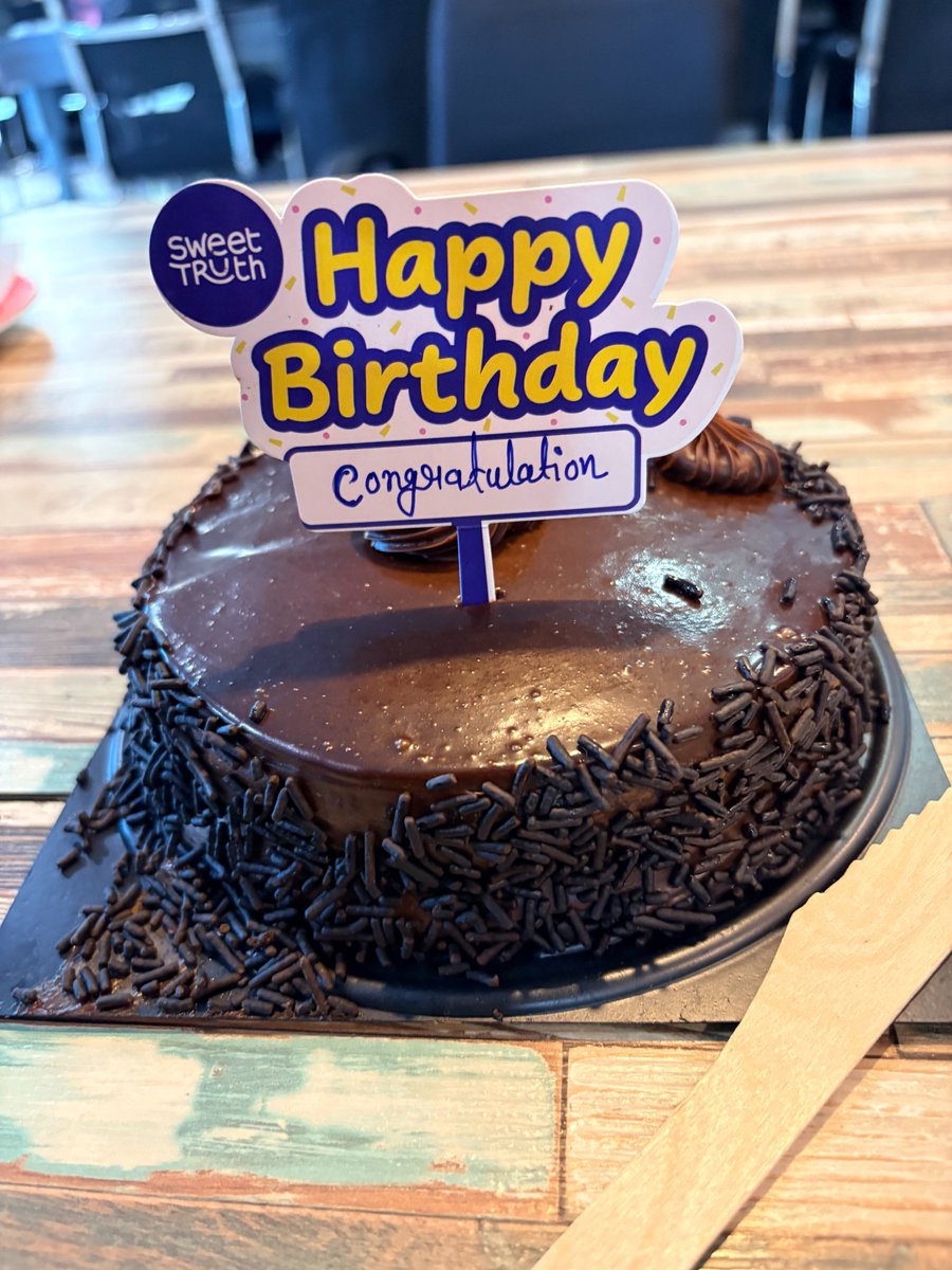 Learning Spiral tweet media