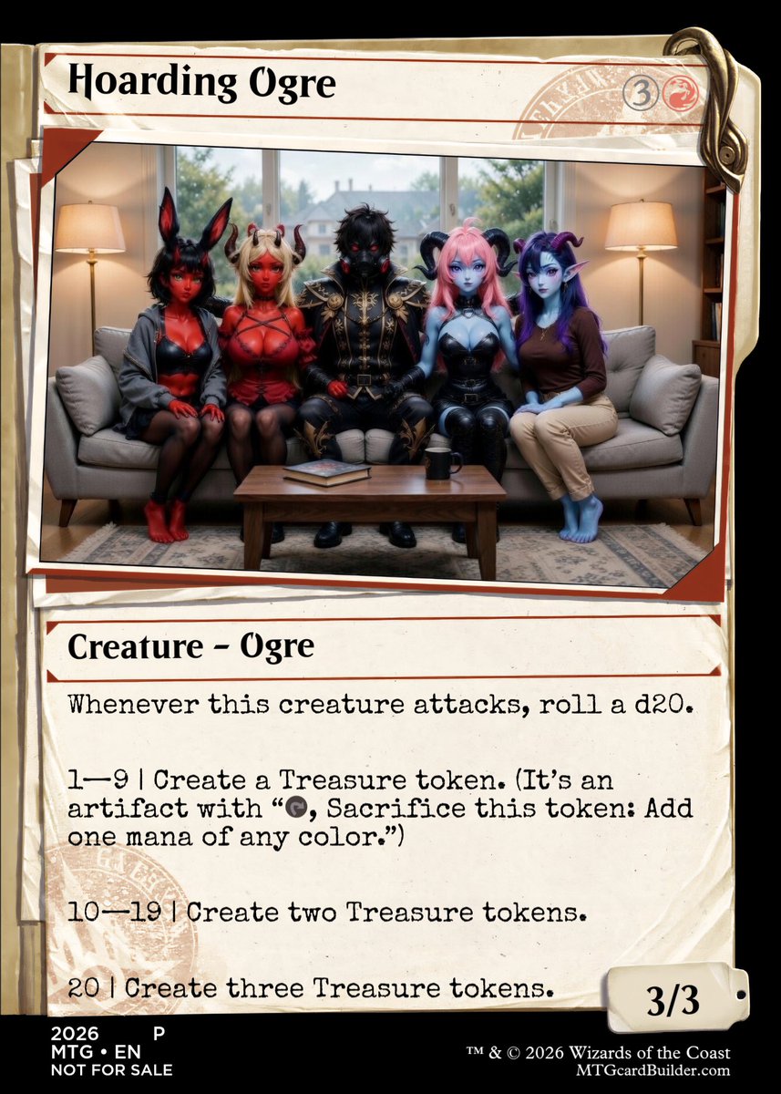 <a href="/GamingSyndicat5/">GamingSyndicate</a> <a href="/Nightowl_Vt/">NightowlVt |🐴🍃🦊🍌☕🦅|</a> <a href="/supaipaii/">supaipaii</a> <a href="/WeebyRevy/">Revy the Tiefling</a> <a href="/ExoDust7755/">Tali Eckhart 💜🎻🩸</a> <a href="/VesperB_VT/">Vesper Blackthorne</a> 1😋🤣🤣