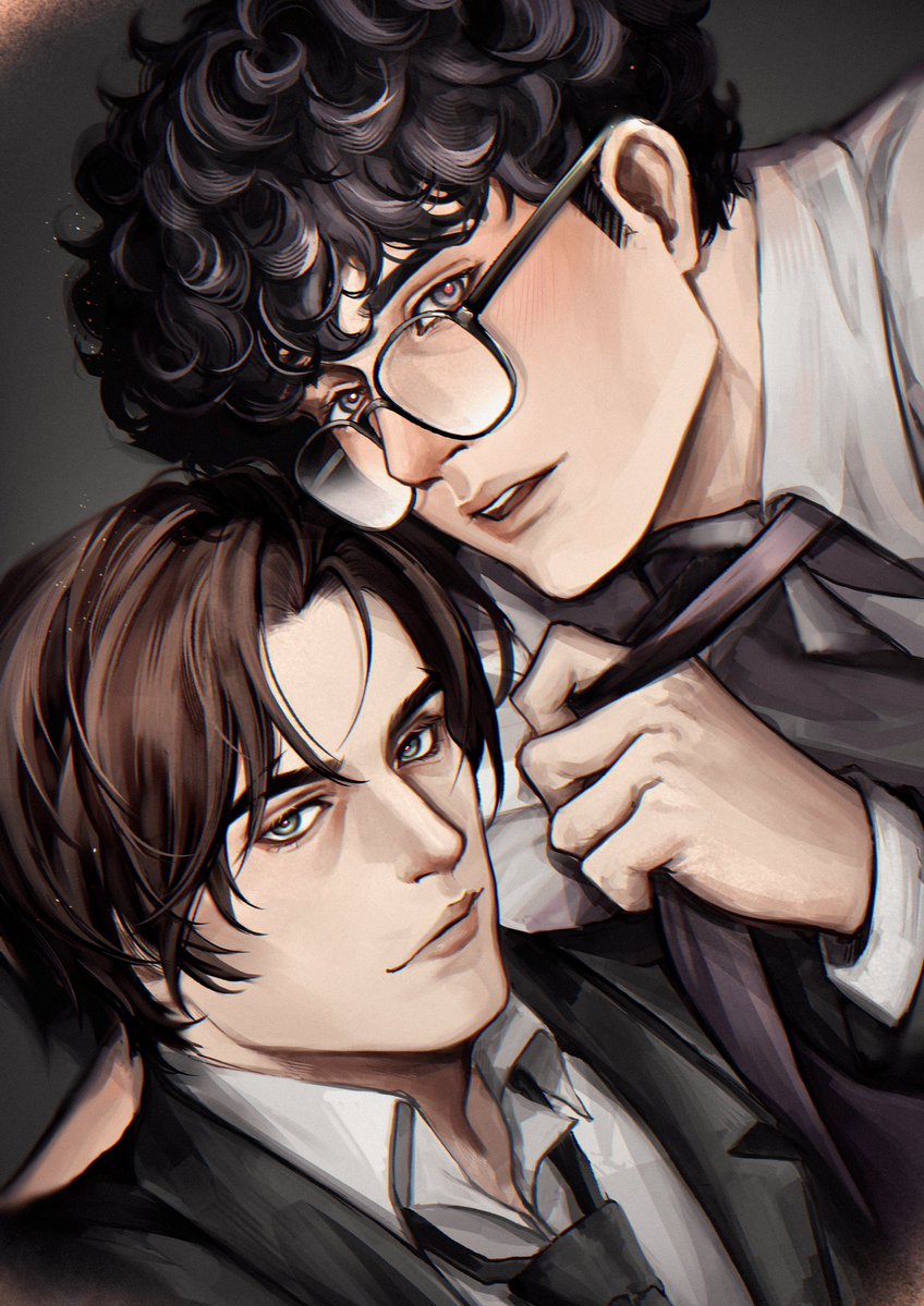 Nonu ✦ CF 22 Prep✦ tweet media