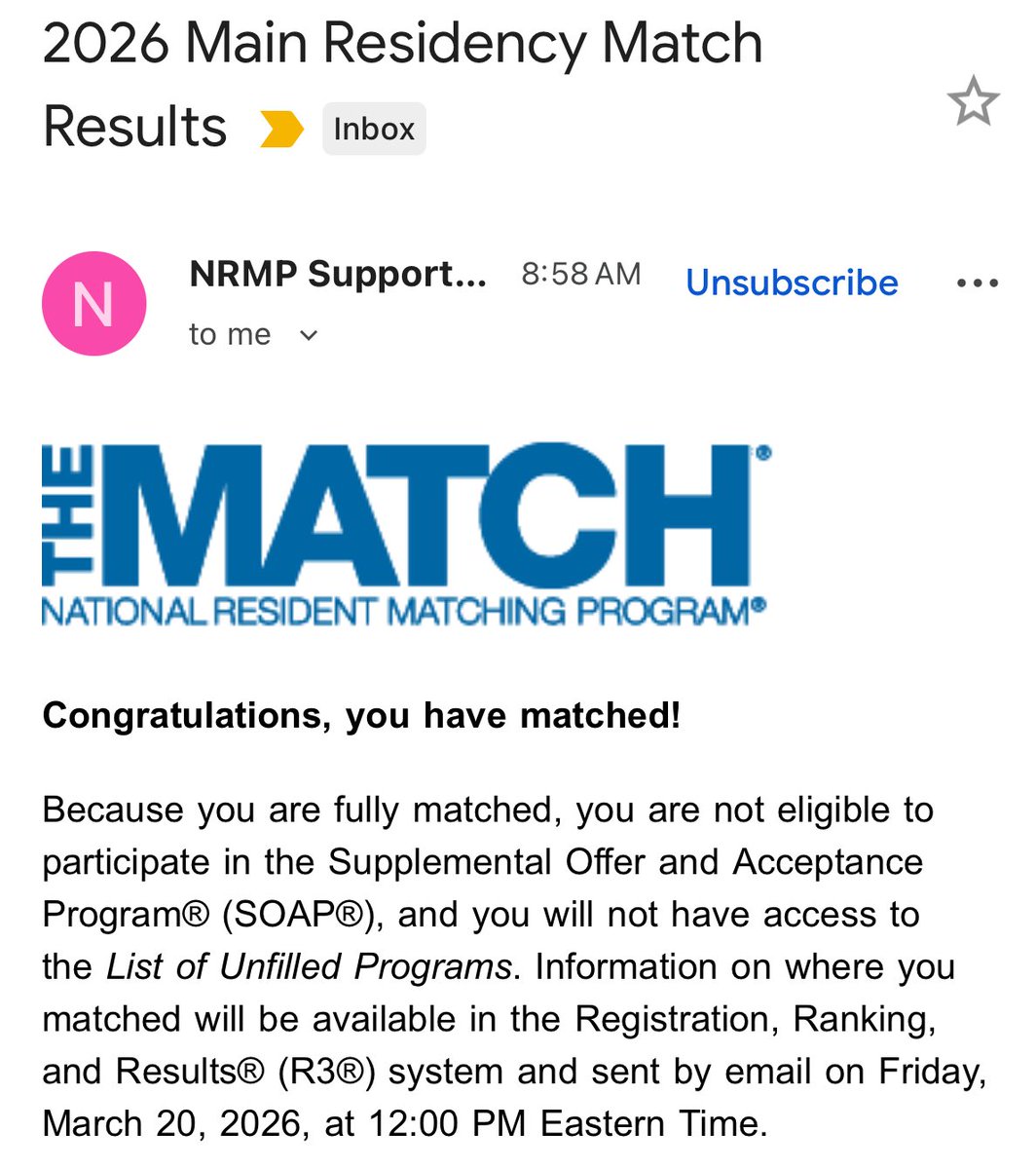 Isabella Ribaudo tweet media