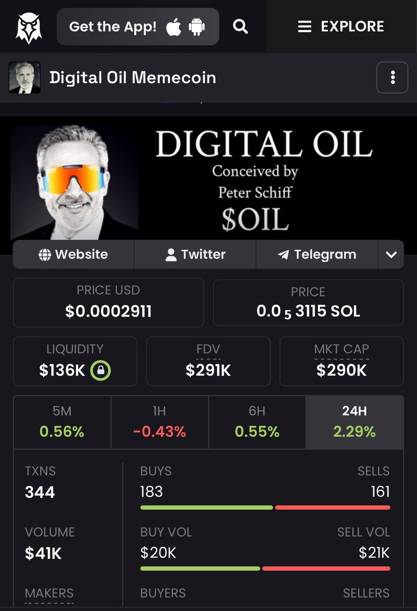 GambleGreed tweet media