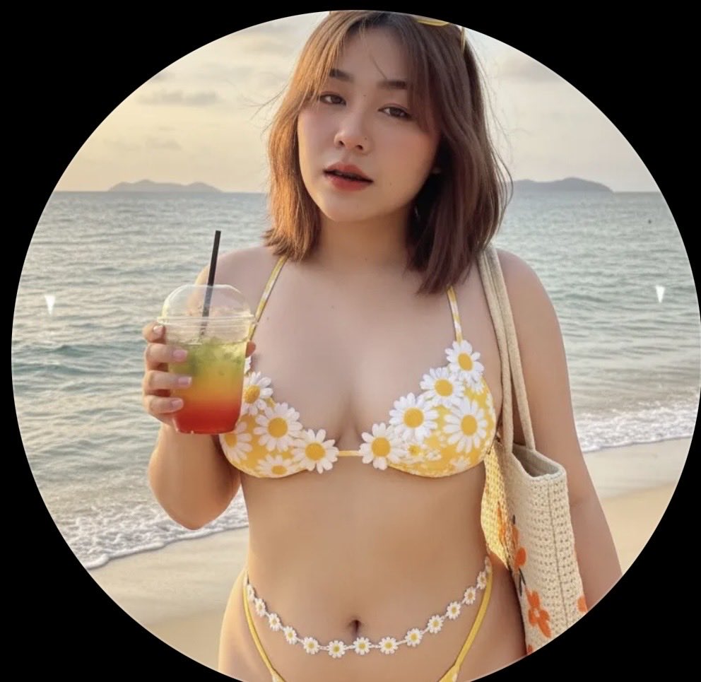 Mintvjh's tweet photo. ชื่อ  มิ้นอยู่แม่โจ้ค่ะ  พร้อมตลอดสนใจโทร0971065106 https://t.co/eovy9S2reJ