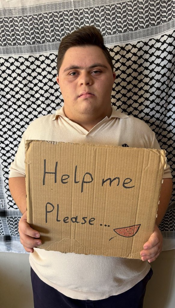 حسام حماد tweet media