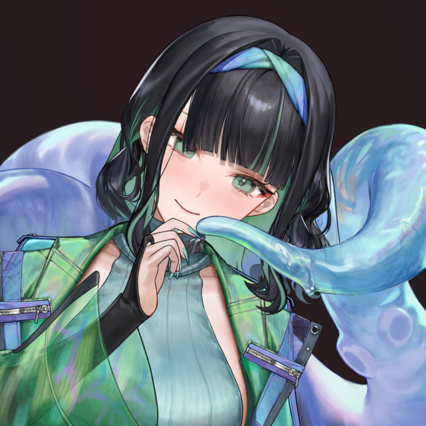 周默🦋 tweet media