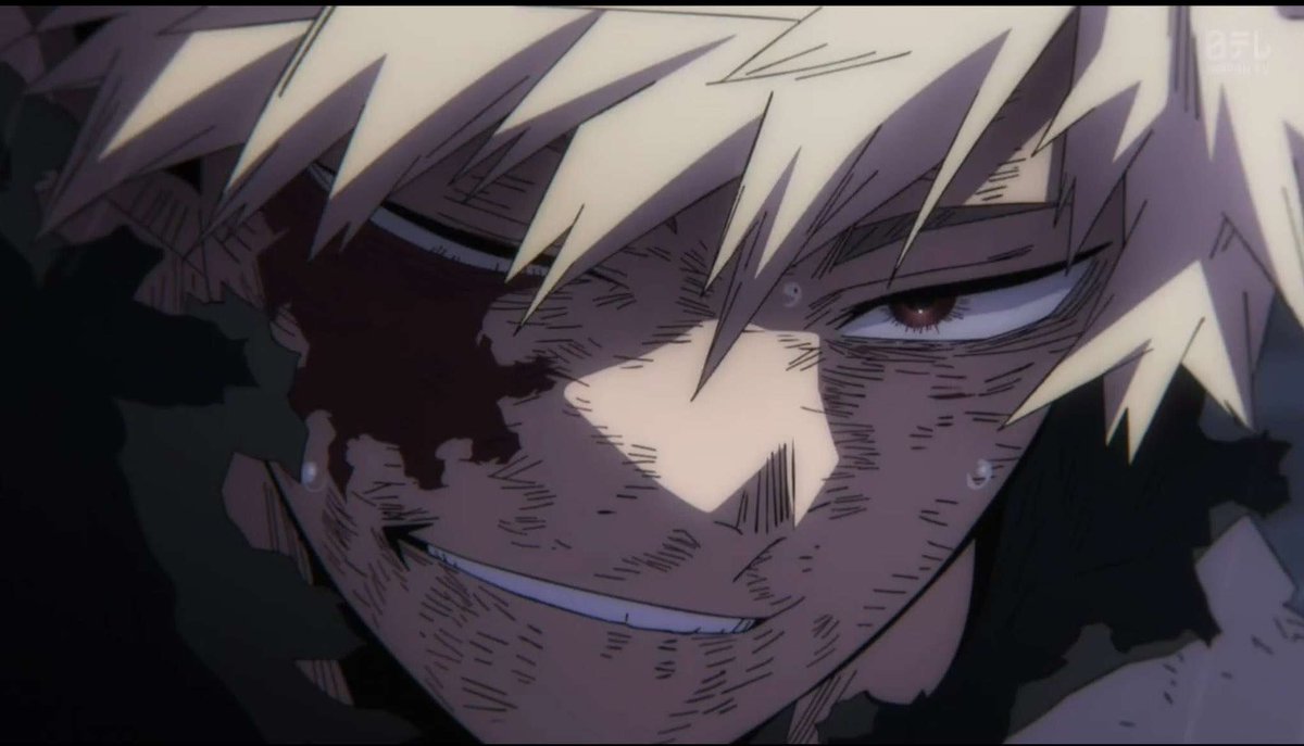 Yuu Tea ‧₊˚ tweet media