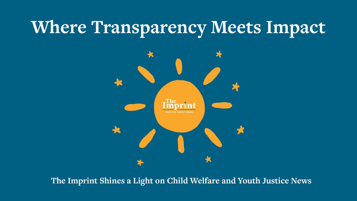 Fostering Media Connections tweet media