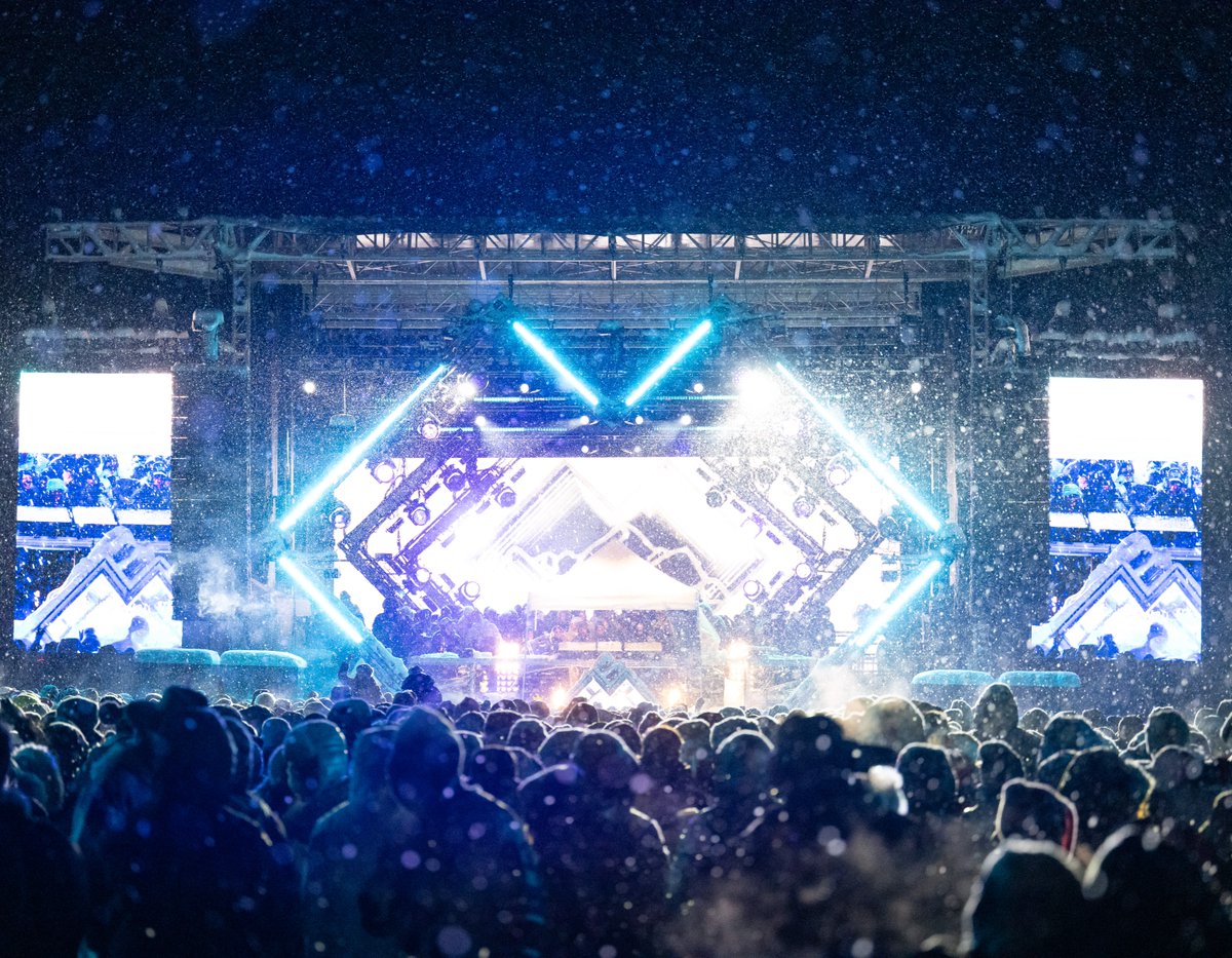 Vail Government tweet media