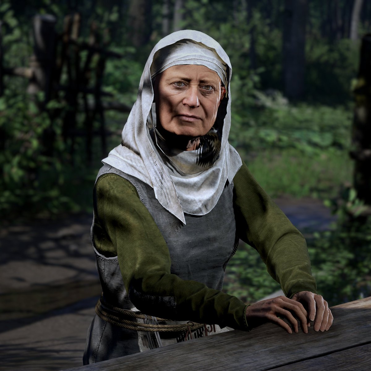 ComputART - Loris tweet media