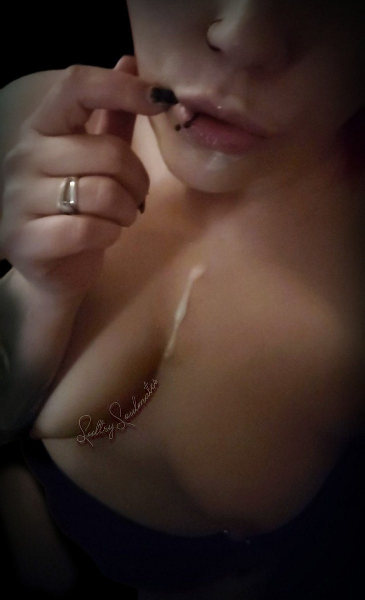 SultrySoulmates tweet media