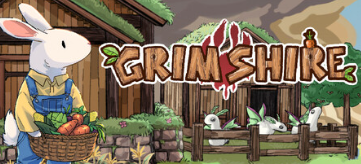 Wolf Masumi 🥾🍶🦊 tweet media