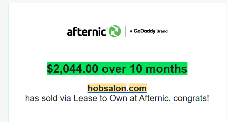 PDNInvestor tweet media