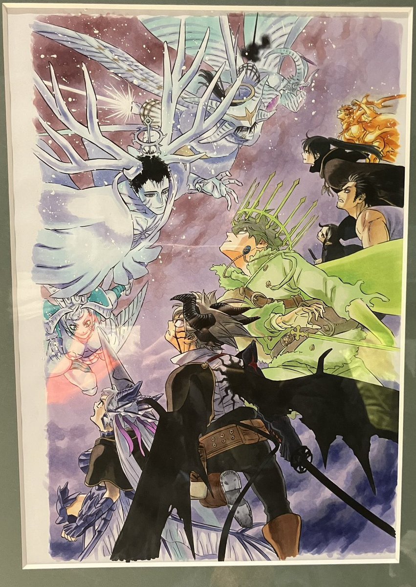 Tabata has to be preserved for future generations at all cost