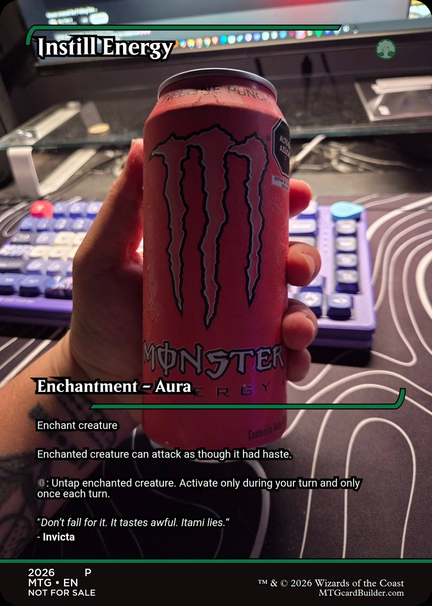 <a href="/itamiworks/">いたみ</a>